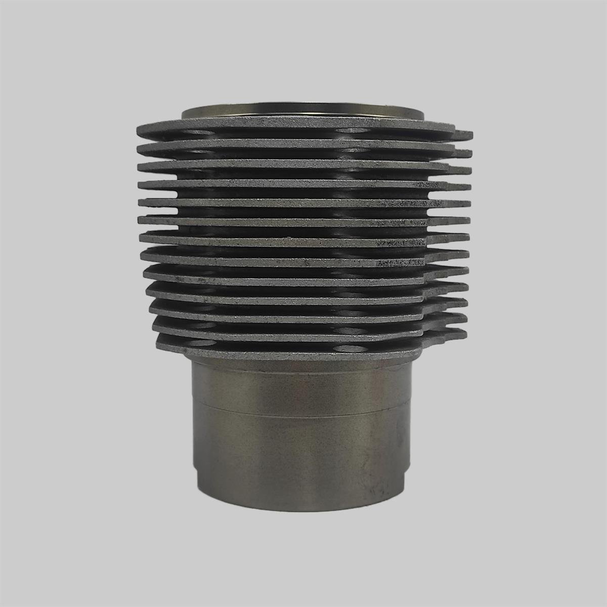 MOTOR GÖMLEĞİ (ÇAP: 98.00 mm): VM / 198 SV / 298 SV / 398 SV / REFERANS NO: 20240050A