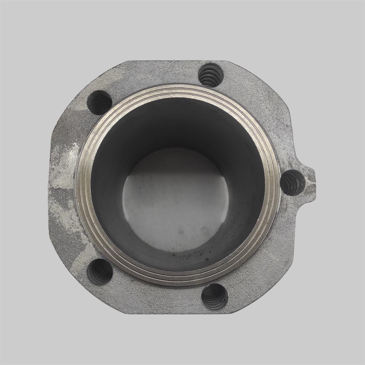 MOTOR GÖMLEĞİ (ÇAP: 98.00 mm): VM / 198 SV / 298 SV / 398 SV / REFERANS NO: 20240050A