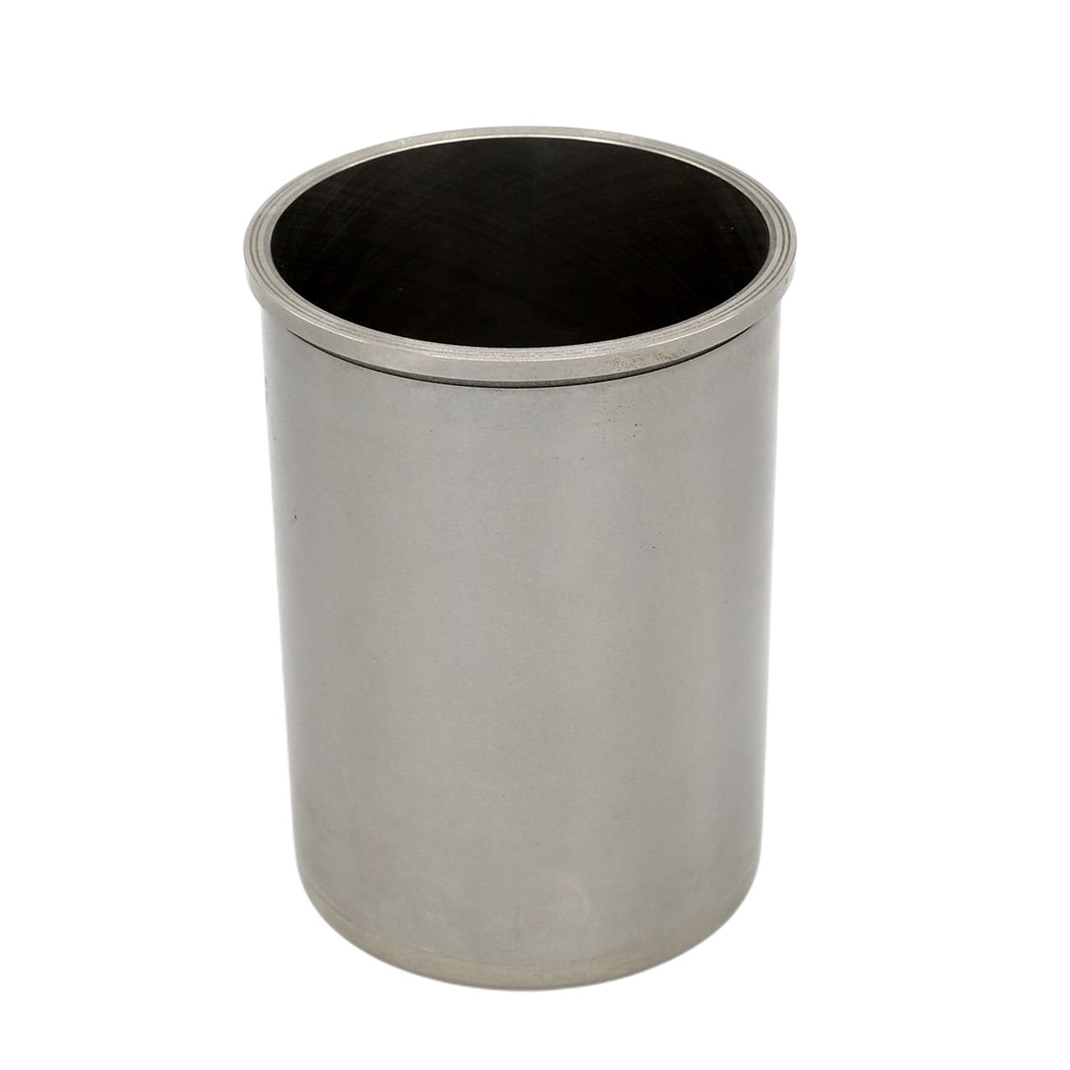 CYLINDER LINER: HATZ / 1B50