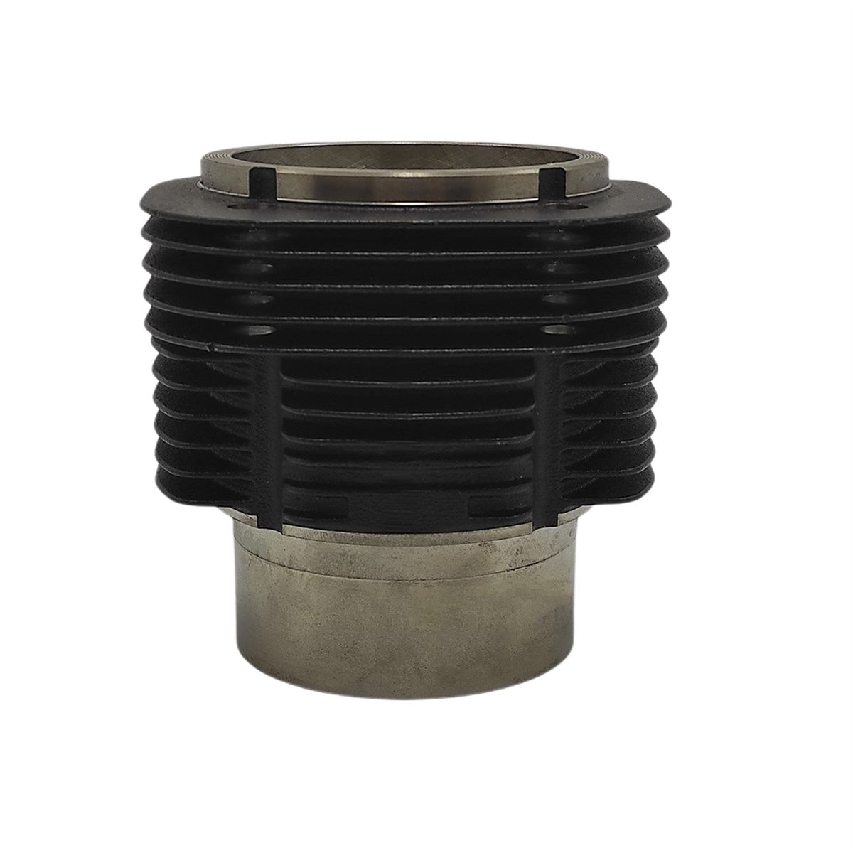MOTOR GÖMLEĞİ: HATZ / 1D90