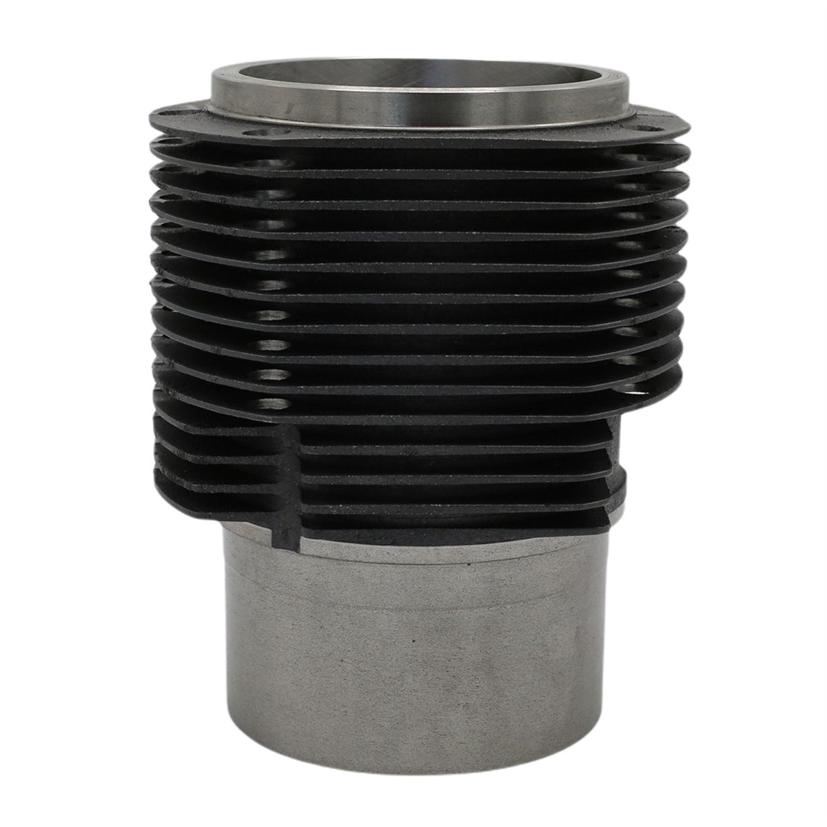 CYLINDER LINER: HATZ / 2L40 / 2L41 / 2M40 / 2M41 / 3M40 / 3M41 / 3L41 / 4L41 / 4M41