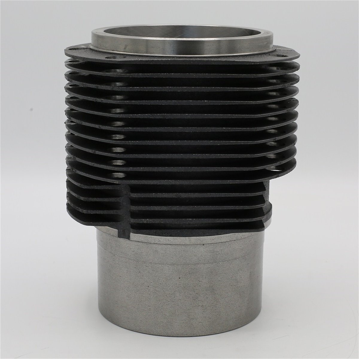 CYLINDER LINER: HATZ / 2L40 / 2L41 / 2M40 / 2M41 / 3M40 / 3M41 / 3L41 / 4L41 / 4M41