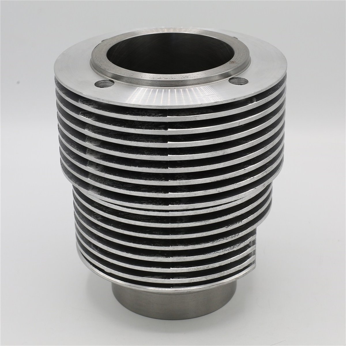MOTOR GÖMLEĞİ: HATZ / E89 / REFERANS NO: 030 403 01
