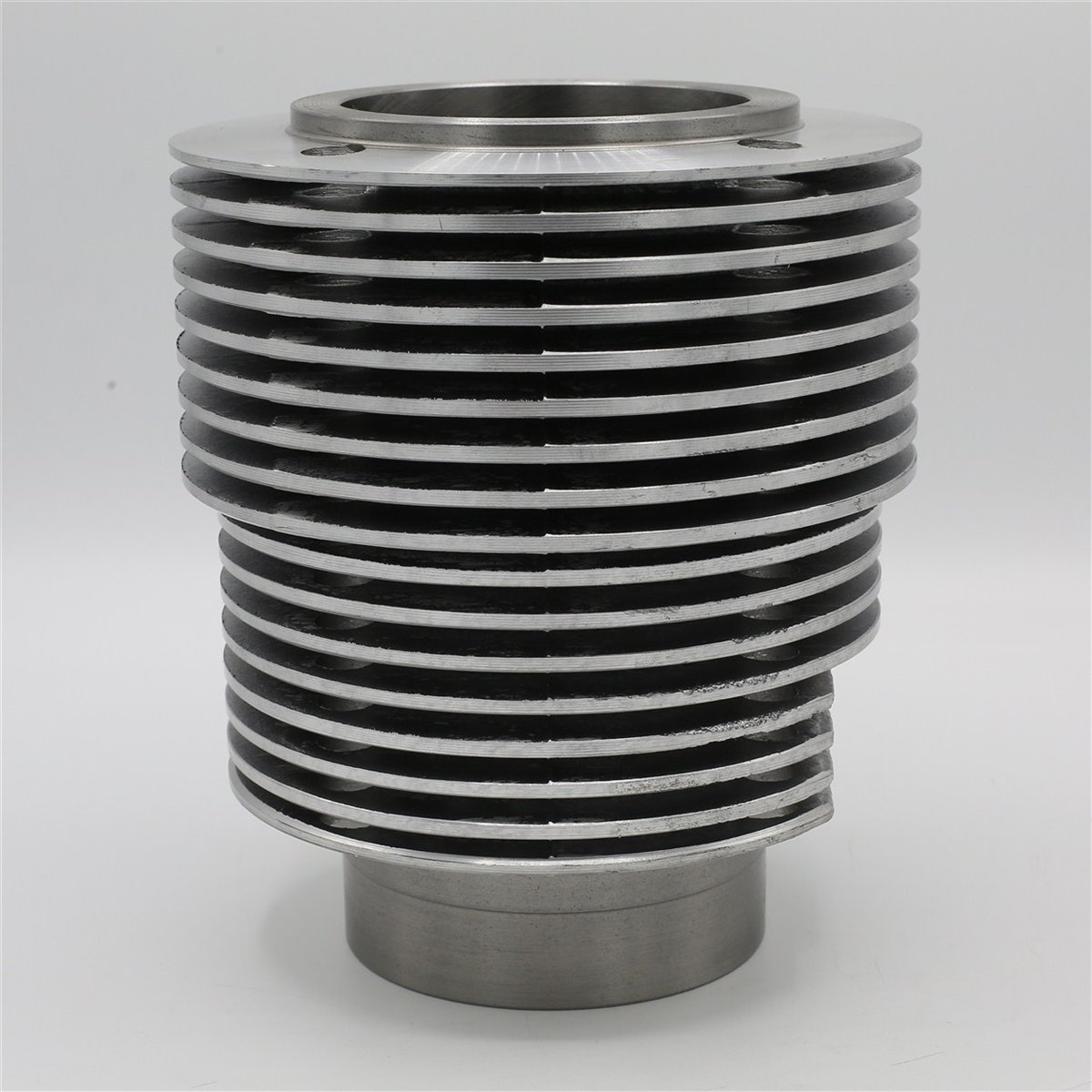 MOTOR GÖMLEĞİ: HATZ / E89 / REFERANS NO: 030 403 01