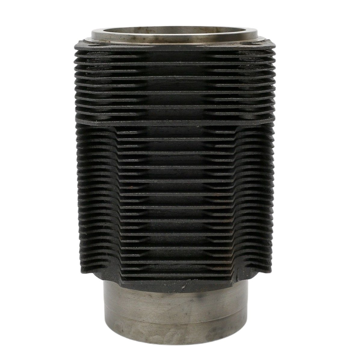 MOTOR GÖMLEĞİ (HAVA SOĞUTMALI - ÇAP: 107.95 mm): LISTER / HR-4 / HR-6 / HRA-4 / HRA-6 / REFERANS NO: 353-80971