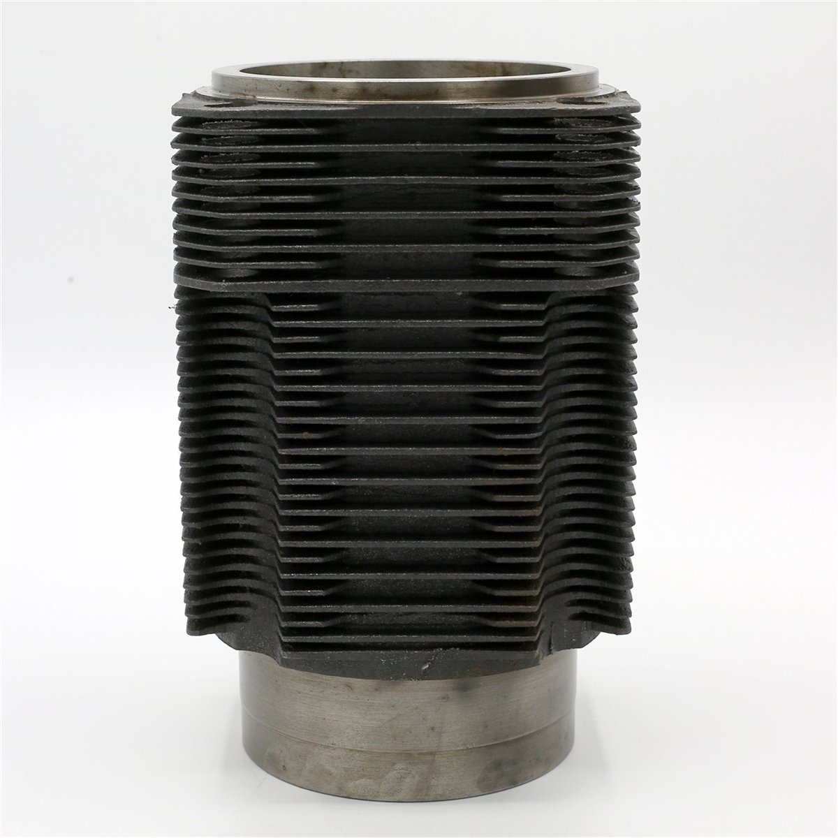 MOTOR GÖMLEĞİ (HAVA SOĞUTMALI - ÇAP: 107.95 mm): LISTER / HR-4 / HR-6 / HRA-4 / HRA-6 / REFERANS NO: 353-80971
