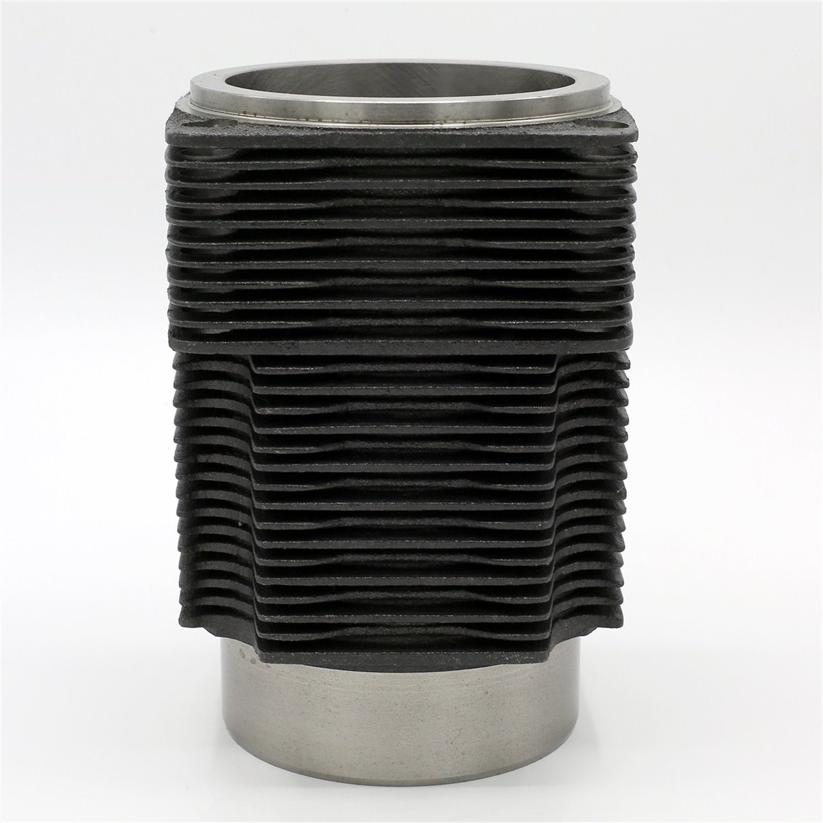 CYLINDER LINER (WATER COOLED - DIAMETER: 95.25 mm) : LISTER / ST / TS / REFERENCE NUMBER: 201-80061/201-80065