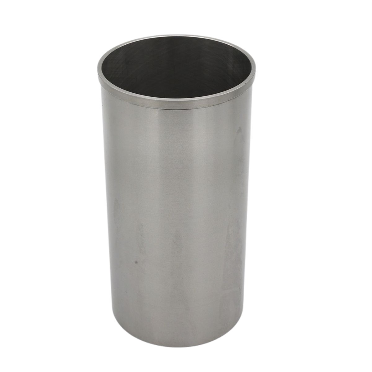 CAMISA DE CILINDRO (Seco - DIÁMETRO: 105.00 mm): MWM / D 226-2 / D 226-3 / D 226-4 / D 226-6 / TD 226-4 / TD 226-6 / D 916-2 / D 916-3 / D 916-4 / D 916-6 / NÚMERO REFERENCIA: 7701009594 + 1216 0228