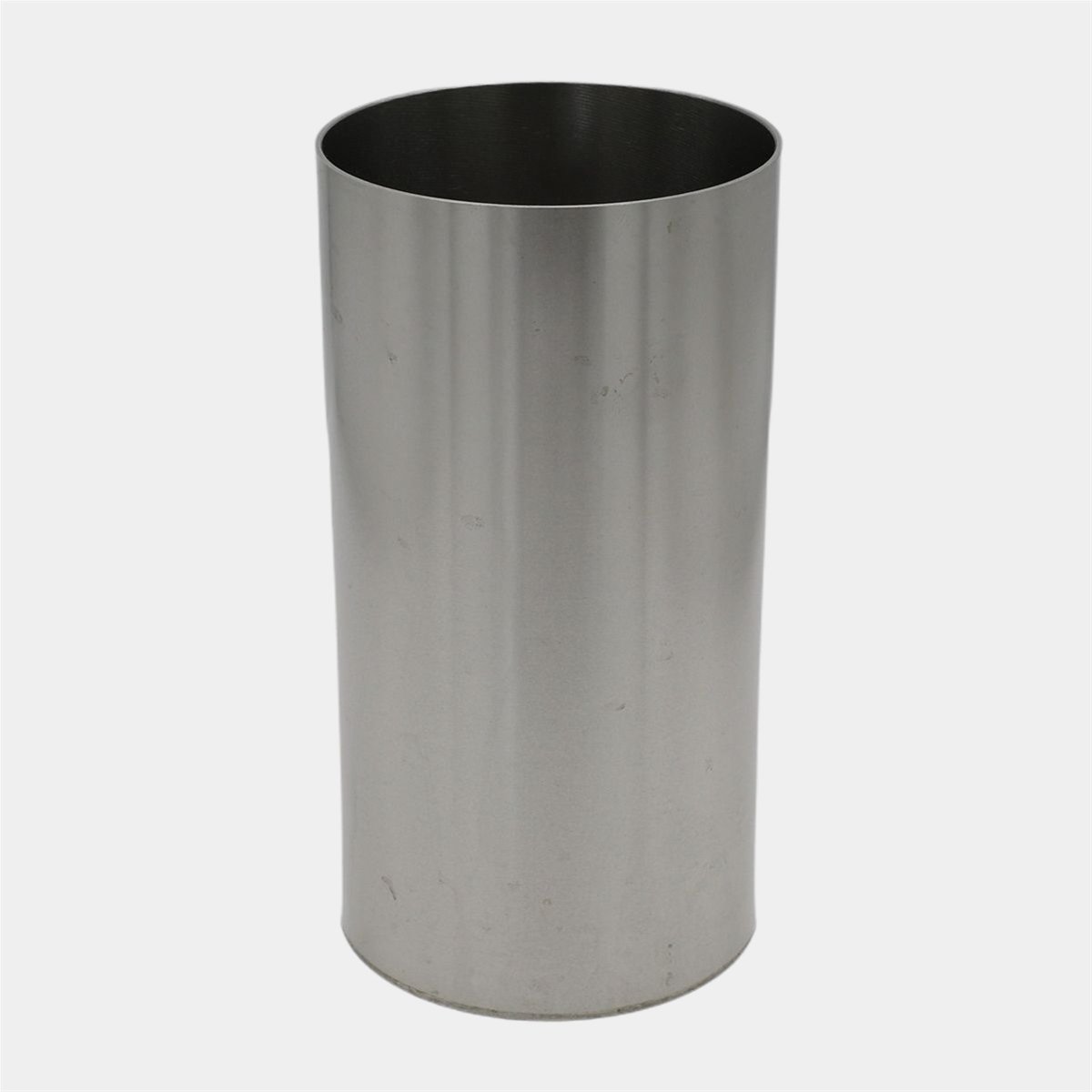 CAMISA DE CILINDRO (CASI TERMINADO - DIÁMETRO: 106.00  mm): YANMAR / 4TNE106 / 4TNV106