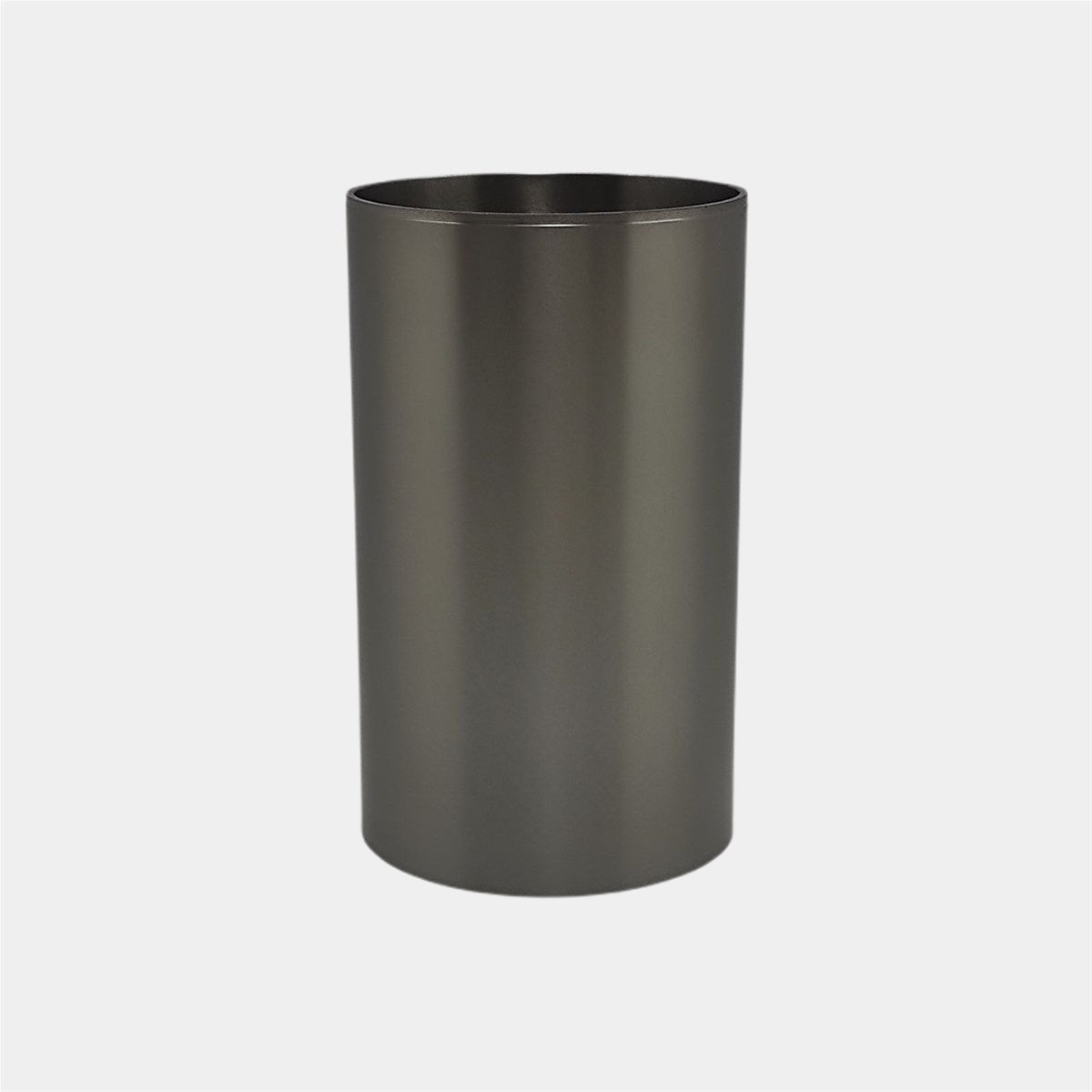 CYLINDER LINER (SEMI FINISHED - DIAMETER: 68.00  mm) : YANMAR / 2TNE68 / 3TNE68