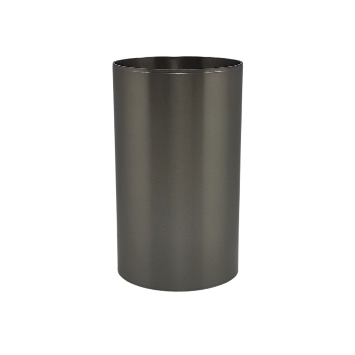CYLINDER LINER (SEMI FINISHED - DIAMETER: 68.00  mm) : YANMAR / 2TNE68 / 3TNE68