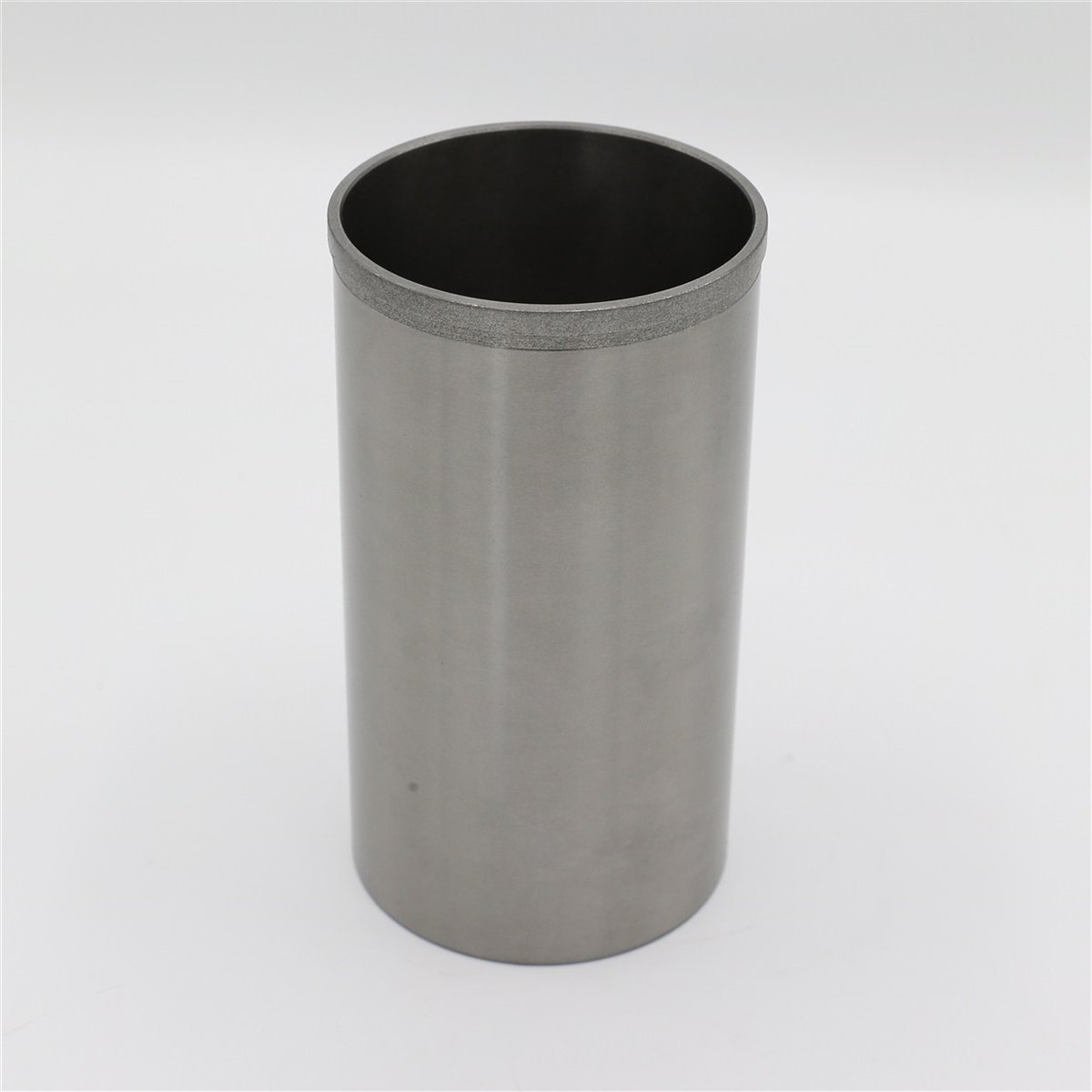CYLINDER LINER (SEMI FINISHED - DIAMETER: 76.00 mm) : KUBOTA / D1100 / D1102 /  V1500 / V1502 / D1005 / V1305