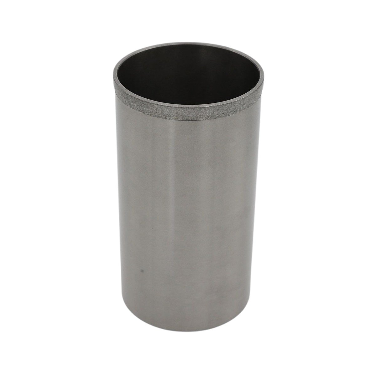 CYLINDER LINER (SEMI FINISHED - DIAMETER: 76.00 mm) : KUBOTA / D1100 / D1102 /  V1500 / V1502 / D1005 / V1305