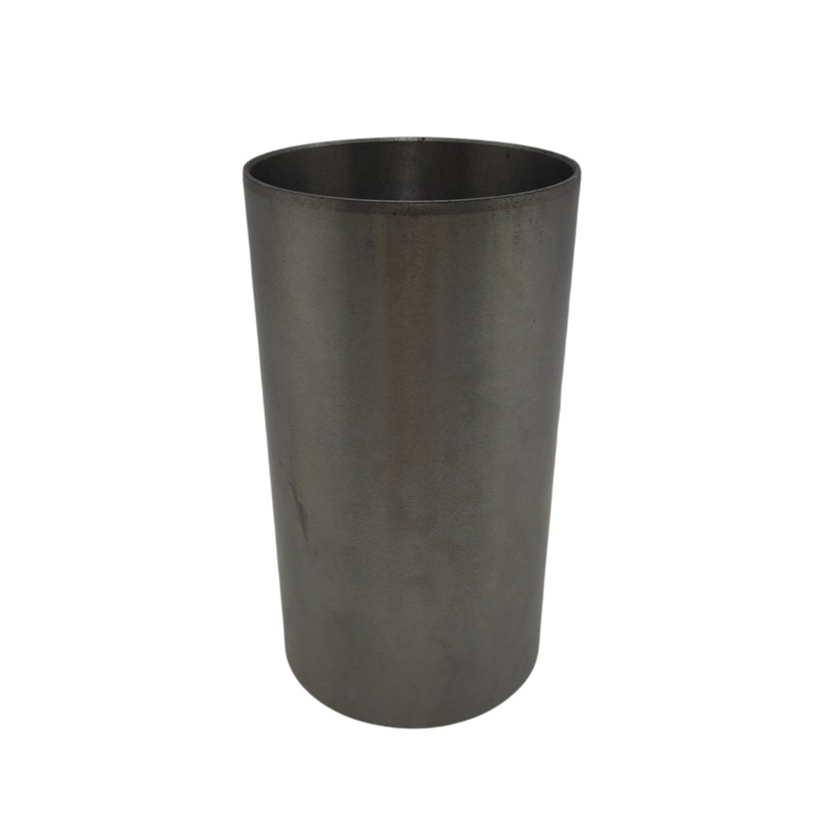ВТУЛКА (ПОЛУОТДЕЛКА - ДИАМЕТР: 82.00  mm): YANMAR / 3TNE82 / 3TNV82