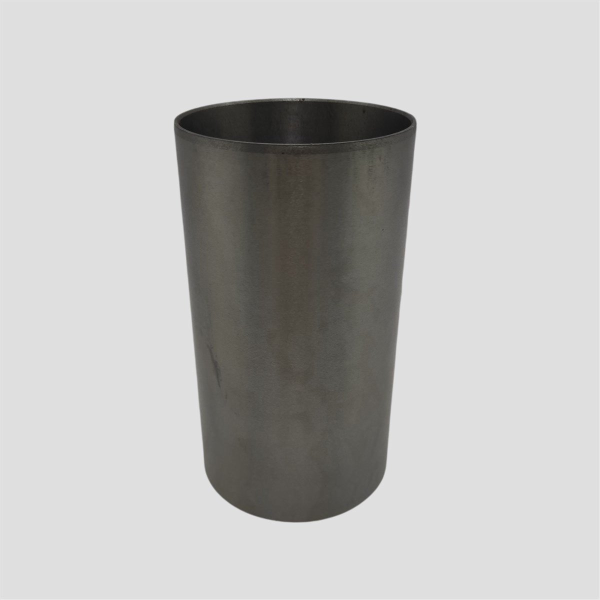 ВТУЛКА (ПОЛУОТДЕЛКА - ДИАМЕТР: 82.00  mm): YANMAR / 3TNE82 / 3TNV82