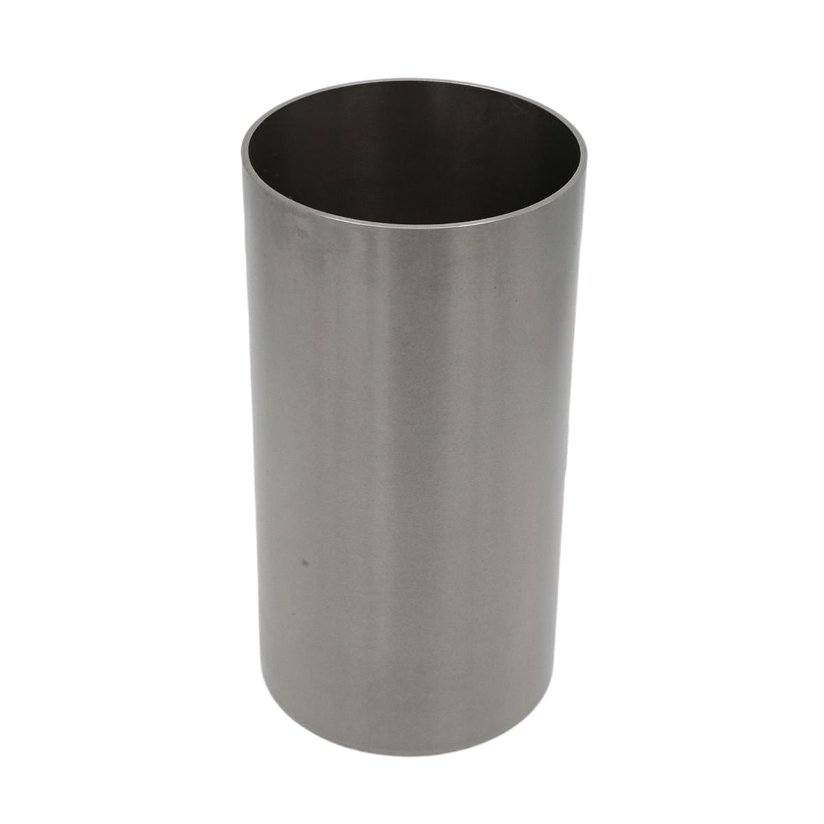 DOUBLURE DE CYLINDRE (DEMI FINITIONED - DIAMÈTRE: 94.00  mm): YANMAR / 4TNE94 / 4TNV94