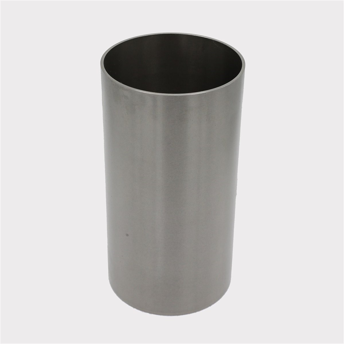 DOUBLURE DE CYLINDRE (DEMI FINITIONED - DIAMÈTRE: 94.00  mm): YANMAR / 4TNE94 / 4TNV94