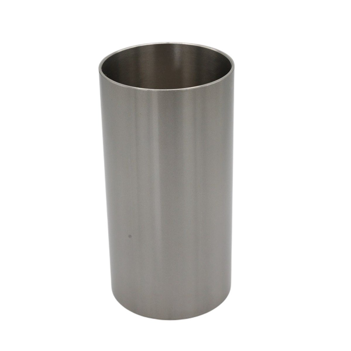 MOTOR GÖMLEĞİ (SEMİ FİNİŞ - ÇAP: 94.00 mm): KUBOTA / V3307