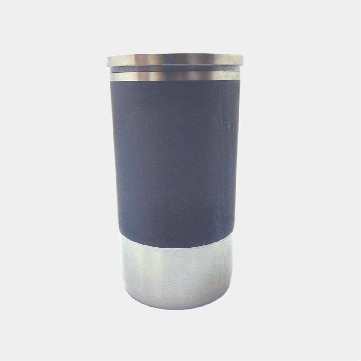 CYLINDER LINER (WATER COOLED - DIAMETER: 100.00 mm) : MWM / D 227-2 / D 227-3 / D 227-4 / D 227-6 / REF. NO: 7701017948 - 1216 0419