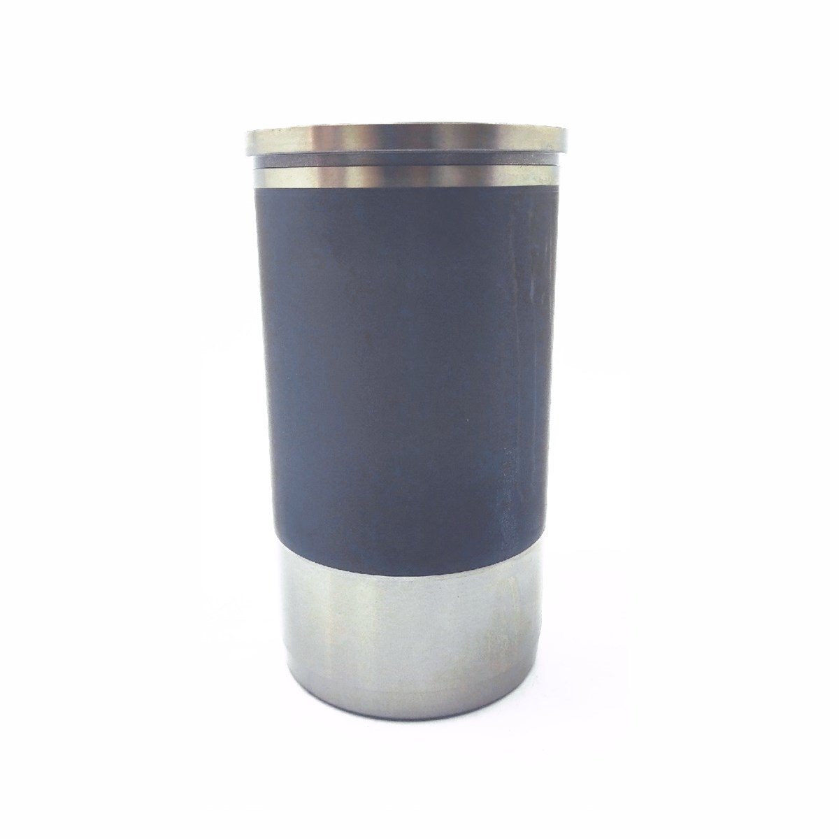 CYLINDER LINER (WATER COOLED - DIAMETER: 100.00 mm) : MWM / D 227-2 / D 227-3 / D 227-4 / D 227-6 / REF. NO: 7701017948 - 1216 0419