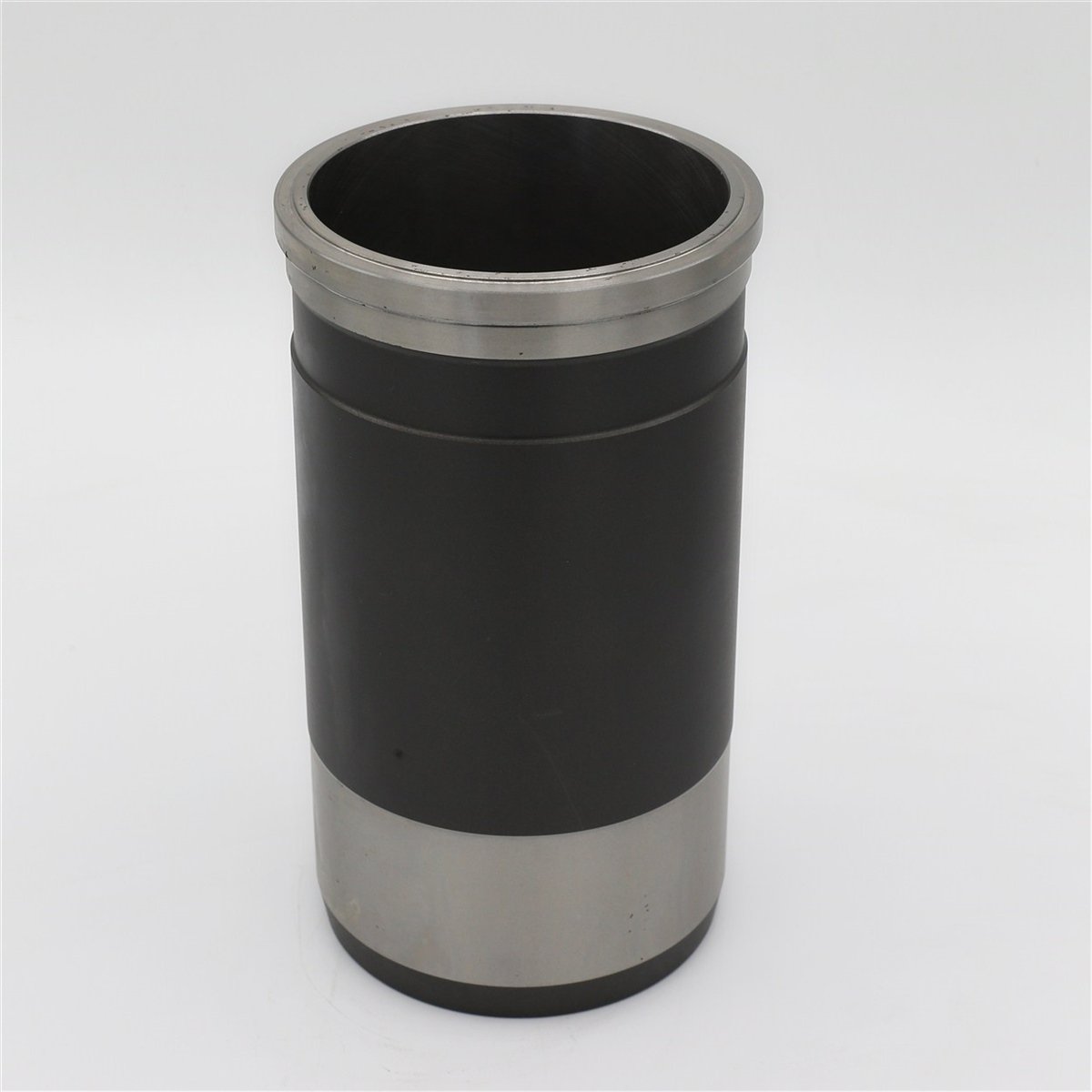 DOUBLURE DE CYLINDRE (Refroidi à l'eau - DIAMÈTRE: 102.00 mm): MWM / D 229 / TD 229