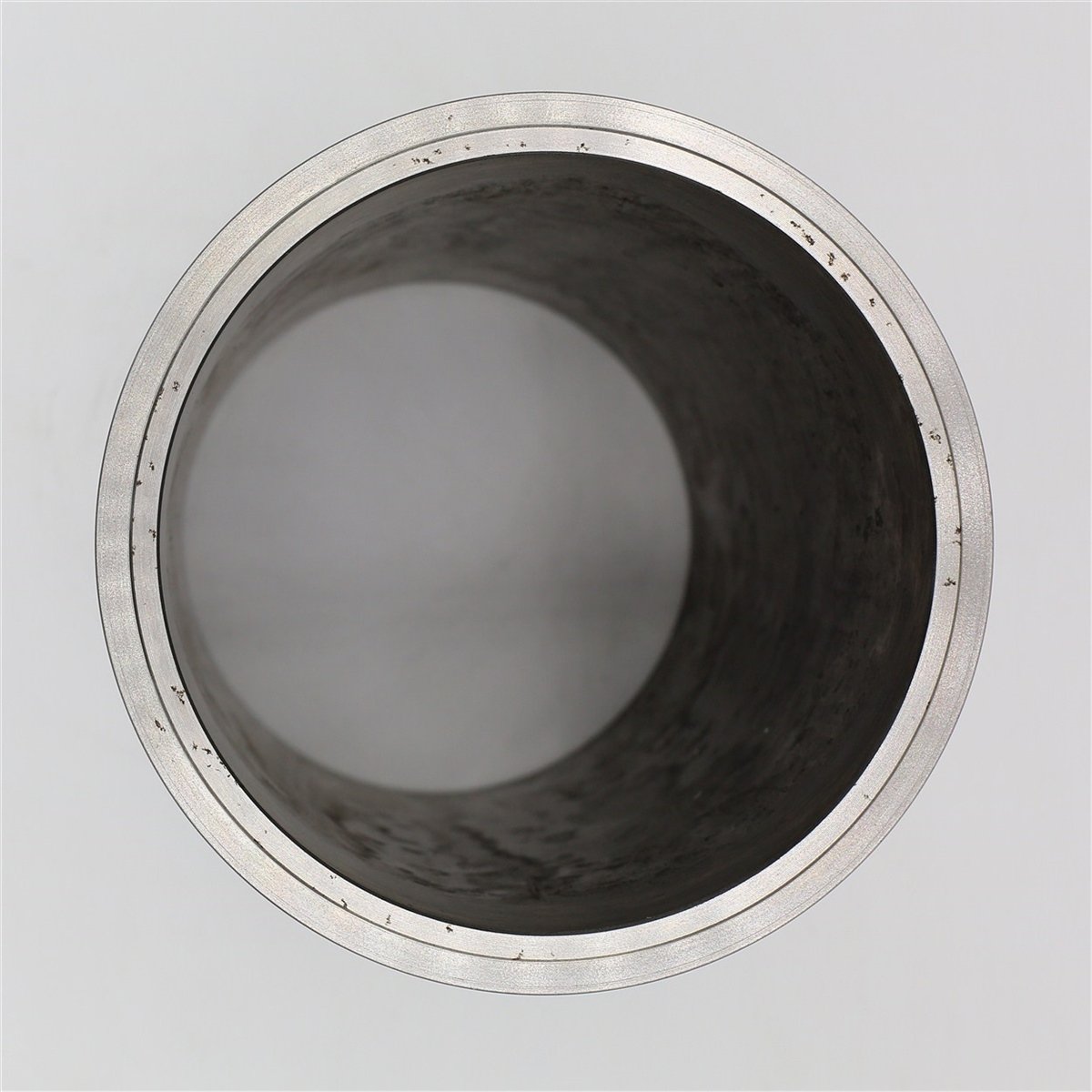 DOUBLURE DE CYLINDRE (Refroidi à l'eau - DIAMÈTRE: 102.00 mm): MWM / D 229 / TD 229