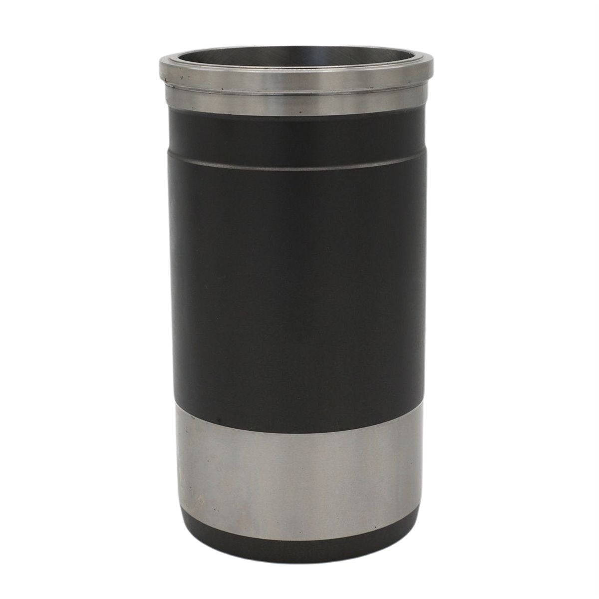 DOUBLURE DE CYLINDRE (Refroidi à l'eau - DIAMÈTRE: 102.00 mm): MWM / D 229 / TD 229