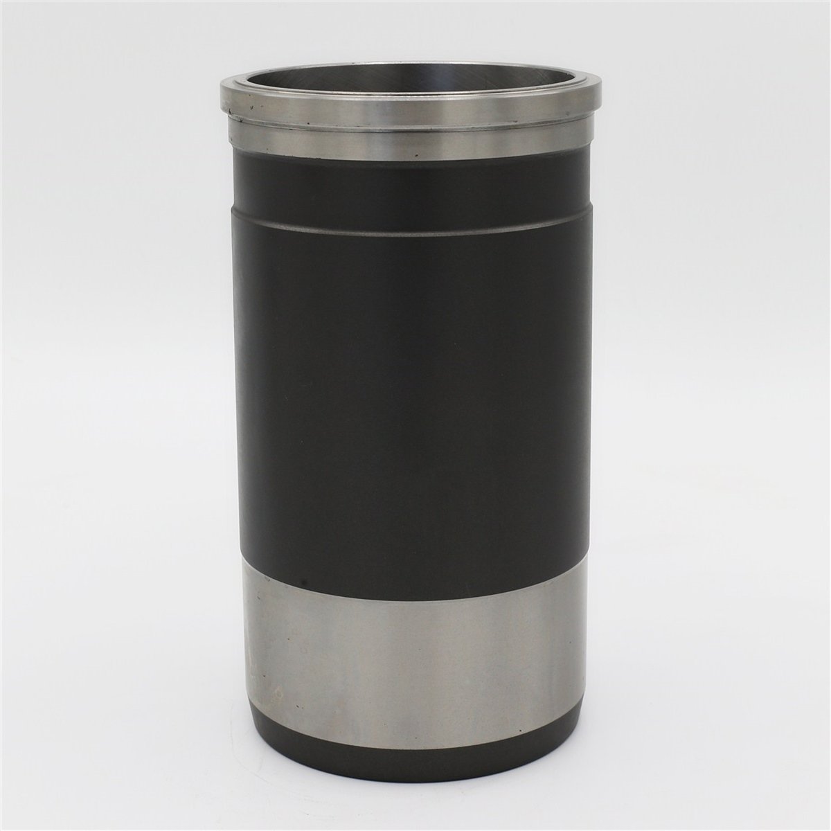 DOUBLURE DE CYLINDRE (Refroidi à l'eau - DIAMÈTRE: 102.00 mm): MWM / D 229 / TD 229