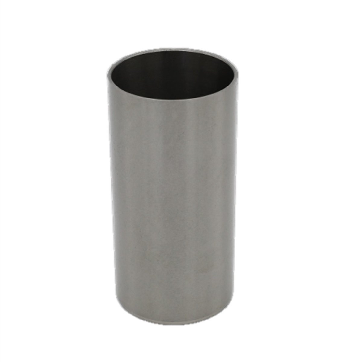 MOTOR GÖMLEĞİ (SU SOĞUTMALI - ÇAP: 76.20 mm): LISTER / PA-1