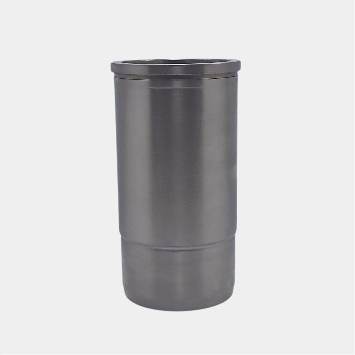 CYLINDER LINER (WATER COOLED - DIAMETER: 95.00 mm) : MWM / D 225-Z / D 225-D / D 225-V / D 225-S / REFERENCE NUMBER: 1216 9187