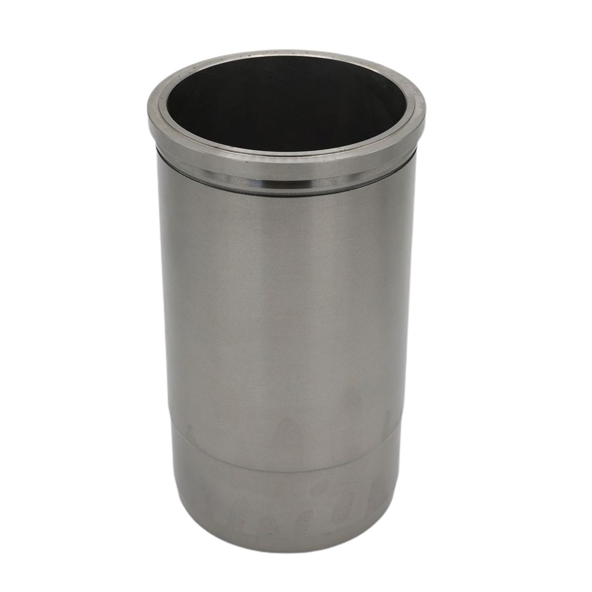 DOUBLURE DE CYLINDRE (HUMIDE - DIAMÈTRE: 105.00 mm): MWM / TD 226-B3 / TD 226-B4 / TD 226-B6 / RÉFÉRENCE NOMBRE: 6005010636 + 1215 9367