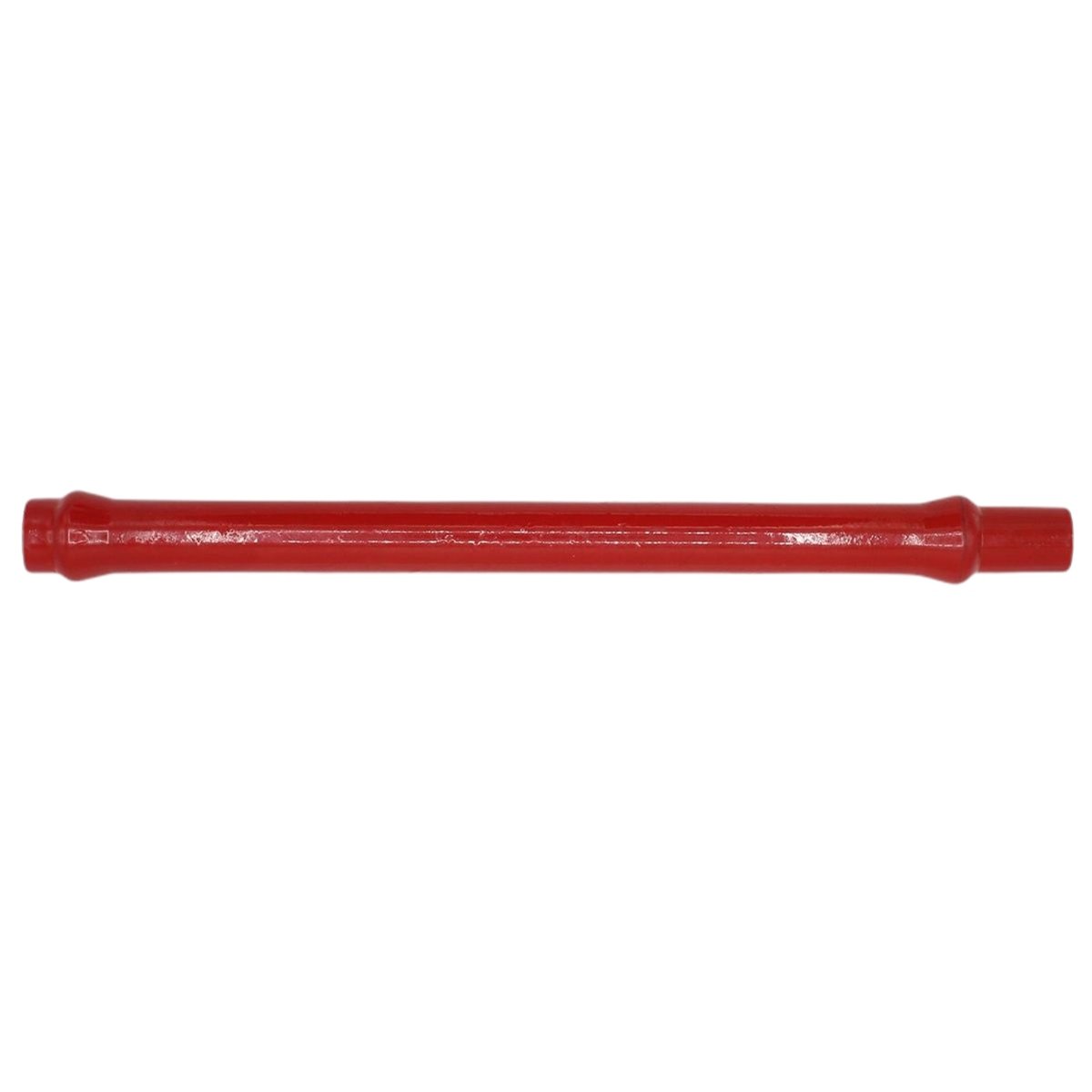 GUARD TUBE: HATZ / E108 / Z108 / D108 / V108 / REFERENCE NUMBER: 031 850 02