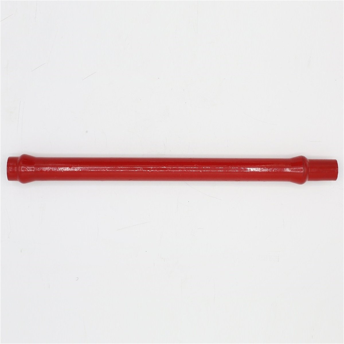 GUARD TUBE: HATZ / E108 / Z108 / D108 / V108 / REFERENCE NUMBER: 031 850 02