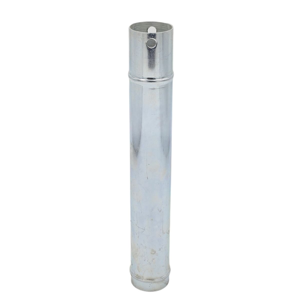 TUBO DE VARILLA DE EMPUJE: HATZ / E80 / E85 / E89 / NÚMERO REFERENCIA: 030 380 02