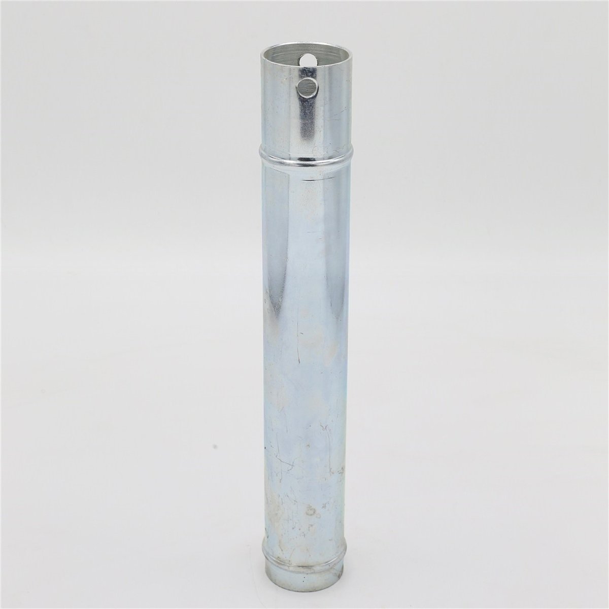 TUBO DE VARILLA DE EMPUJE: HATZ / E80 / E85 / E89 / NÚMERO REFERENCIA: 030 380 02