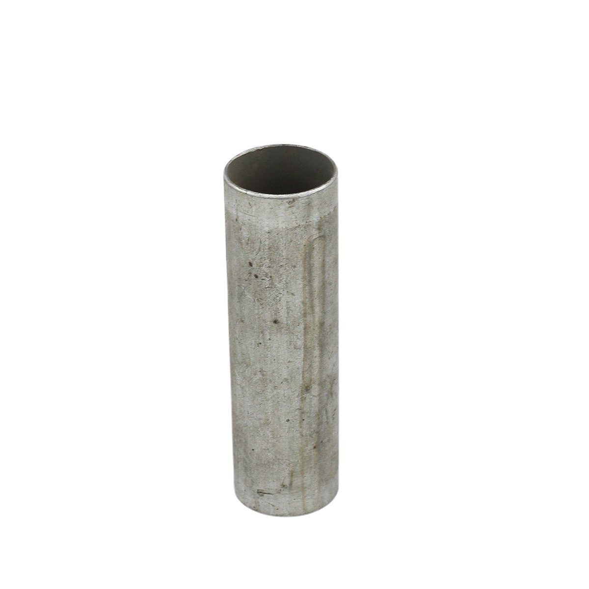 TUBO DE VARILLA DE EMPUJE: LOMBARDINI / 6LD 325 / 6LD 360 / 6LD 400 / LDA 520 / LDA 530 / 6LD 435 / NÚMERO REFERENCIA: 9520 029