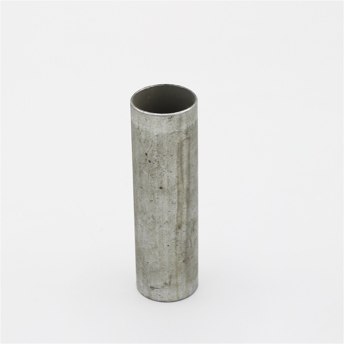 TUBO DE VARILLA DE EMPUJE: LOMBARDINI / 6LD 325 / 6LD 360 / 6LD 400 / LDA 520 / LDA 530 / 6LD 435 / NÚMERO REFERENCIA: 9520 029