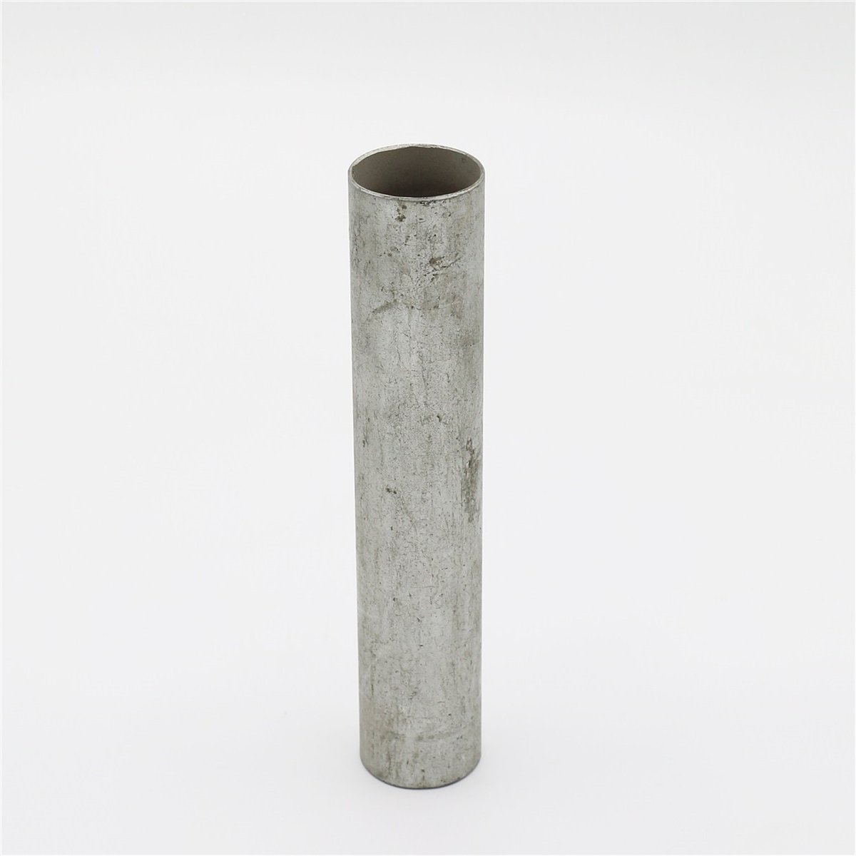 TUBO DE VARILLA DE EMPUJE: LOMBARDINI / LDA 100 / LDA 96 / 4LD 640 / 4LD 705 / 4LD 820 / NÚMERO REFERENCIA: 9520 023