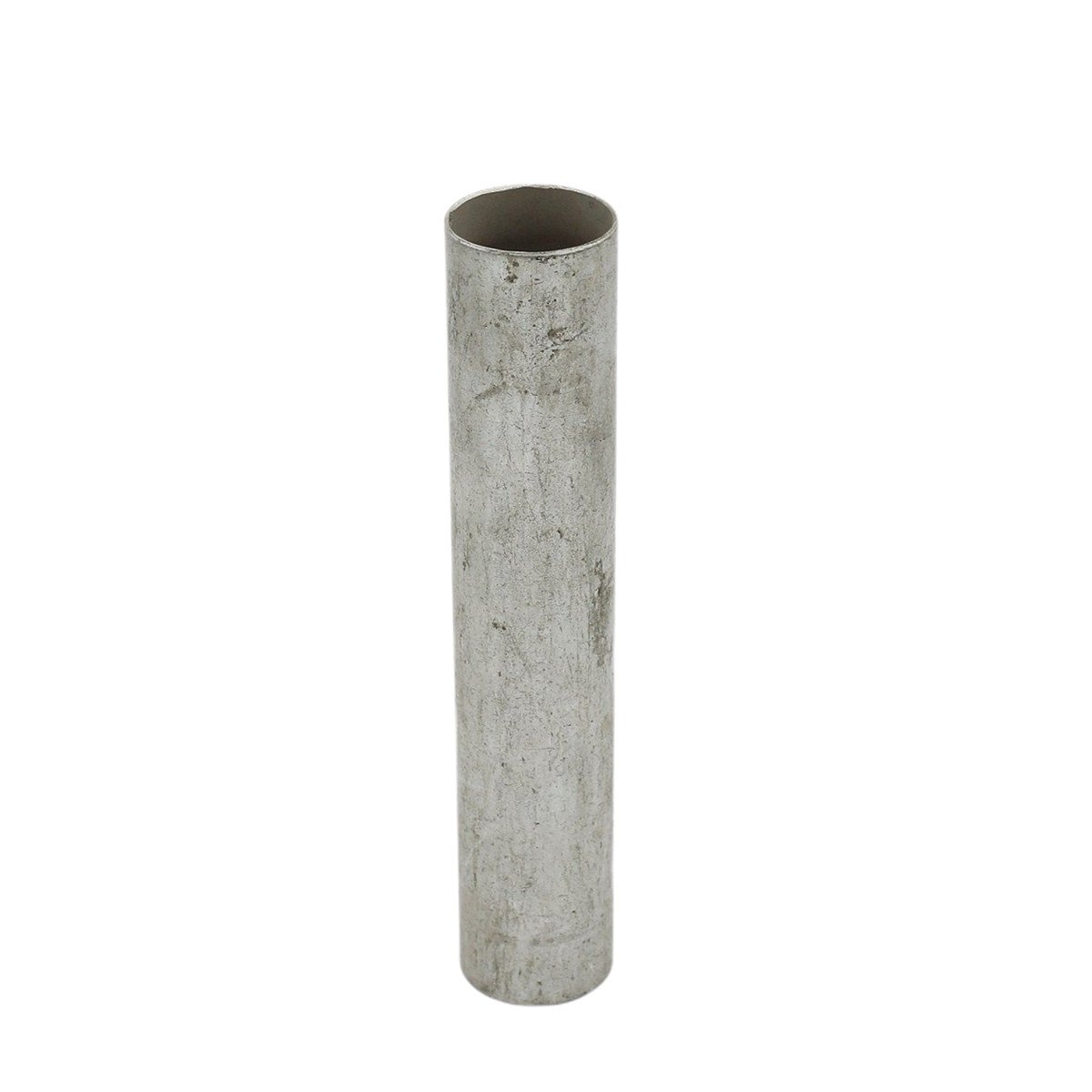 TUBO DE VARILLA DE EMPUJE: LOMBARDINI / LDA 100 / LDA 96 / 4LD 640 / 4LD 705 / 4LD 820 / NÚMERO REFERENCIA: 9520 023