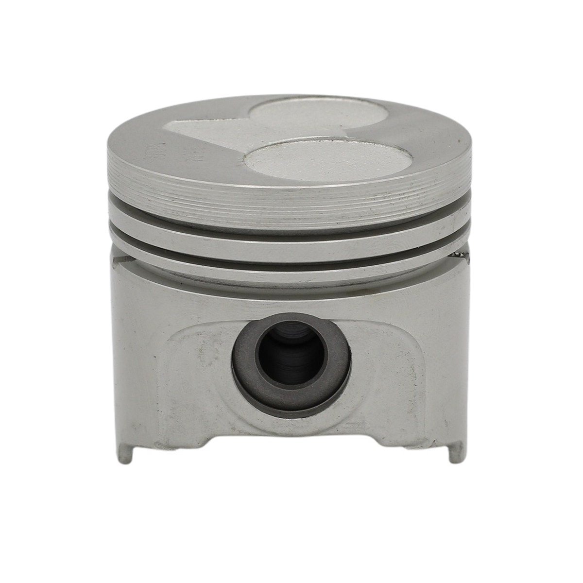 PİSTON (0.50 - 64.50): KUBOTA / Z402 / REFERANS NO: 15821-21910