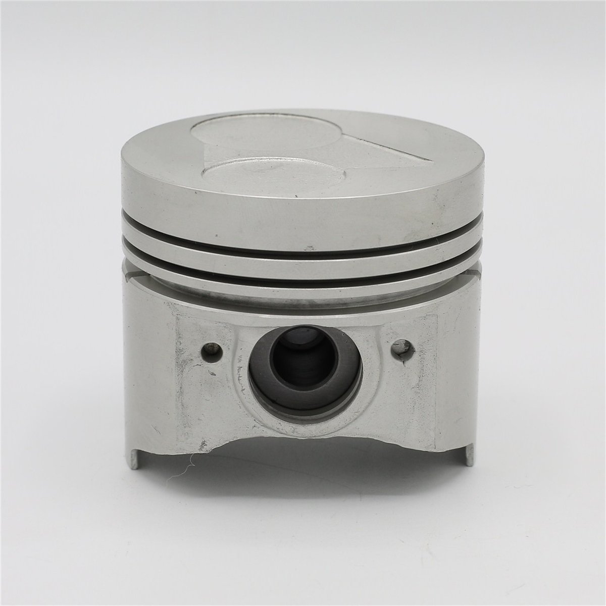 PISTON (0.50 - 67.50): KUBOTA / Z482 / D722 / RÉFÉRENCE NOMBRE: 16851-21910
