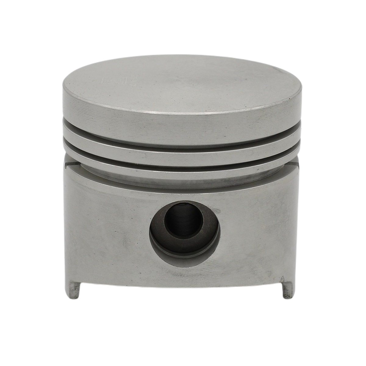 PISTÓN (0.50 - 72.50): KUBOTA / Z600 / D850 / V1100 / NÚMERO REFERENCIA: 15956-21910