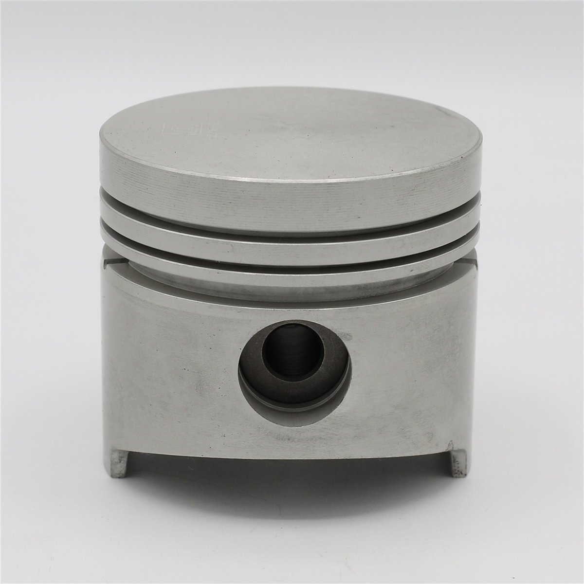 PISTÓN (0.50 - 72.50): KUBOTA / Z600 / D850 / V1100 / NÚMERO REFERENCIA: 15956-21910