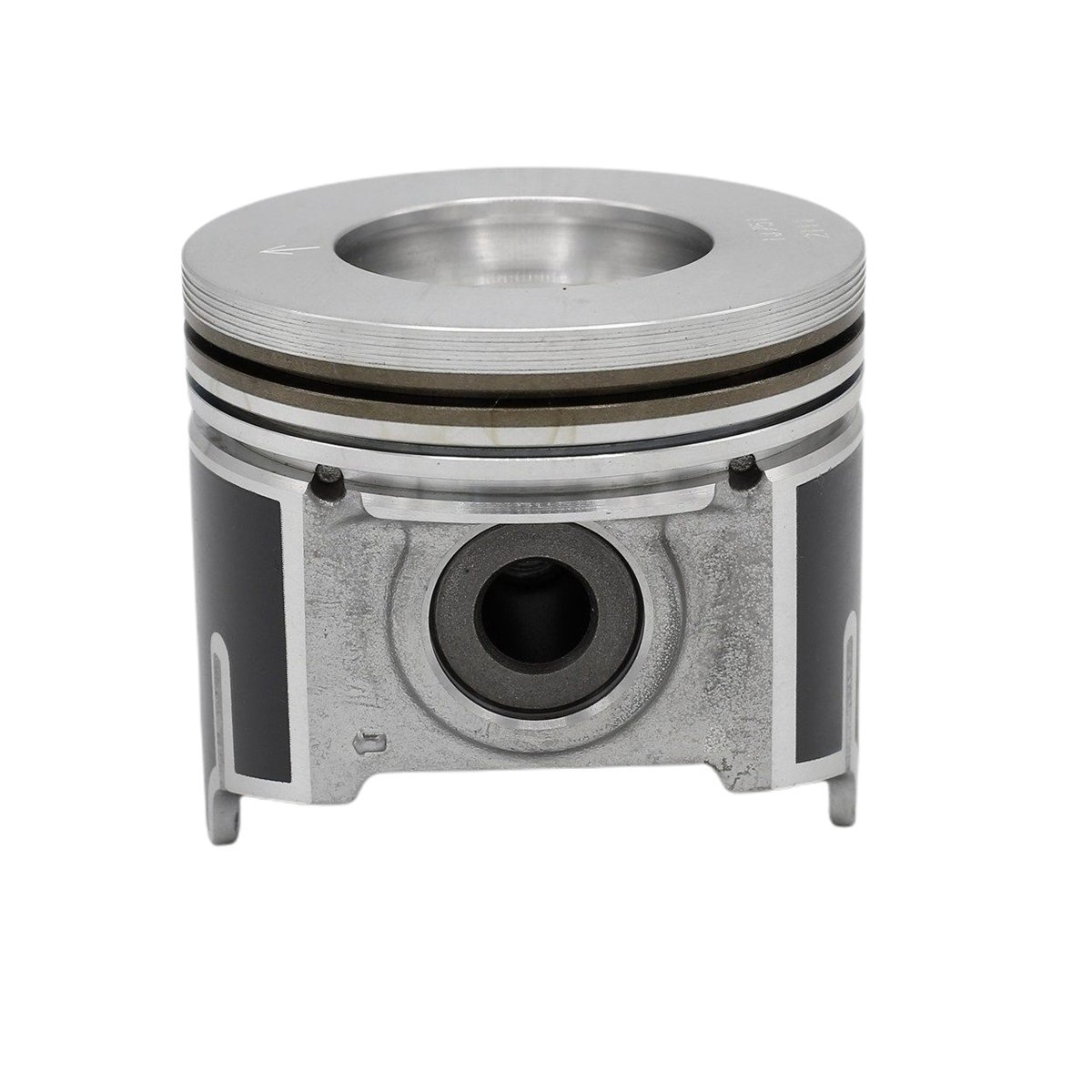 PİSTON (0.50 - 94.50): KUBOTA / V3307 / REFERANS NO: 1J751-21910