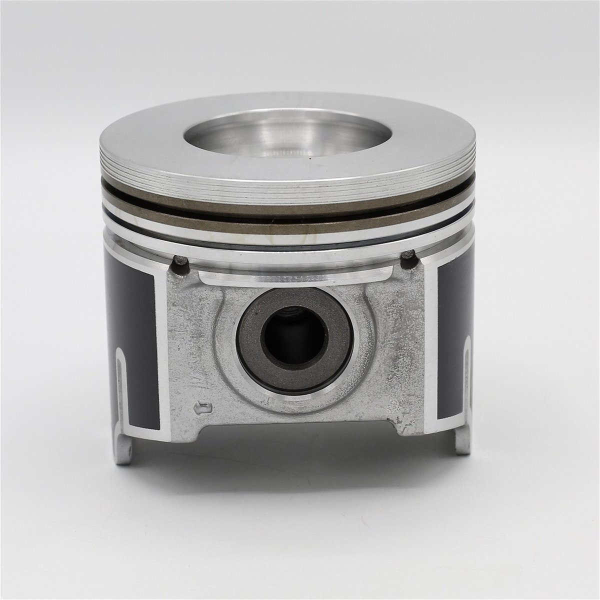 PİSTON (0.50 - 94.50): KUBOTA / V3307 / REFERANS NO: 1J751-21910