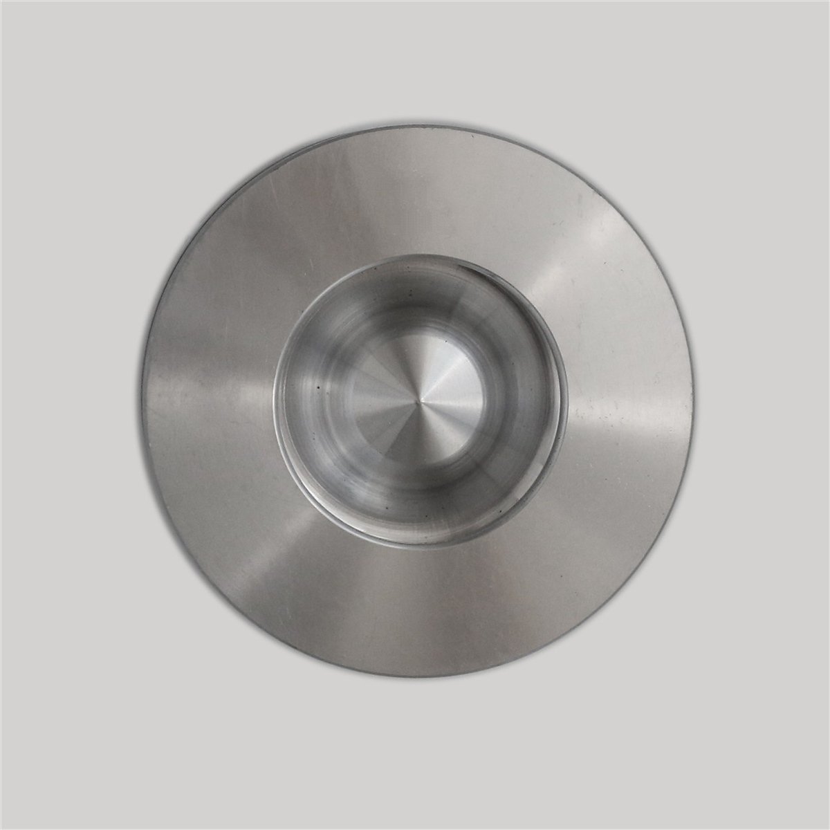 PISTON (0.50 - 98.50 - WITH ALFIN) : KUBOTA / V3300-DIE / REFERENCE NUMBER: 1C050-21912