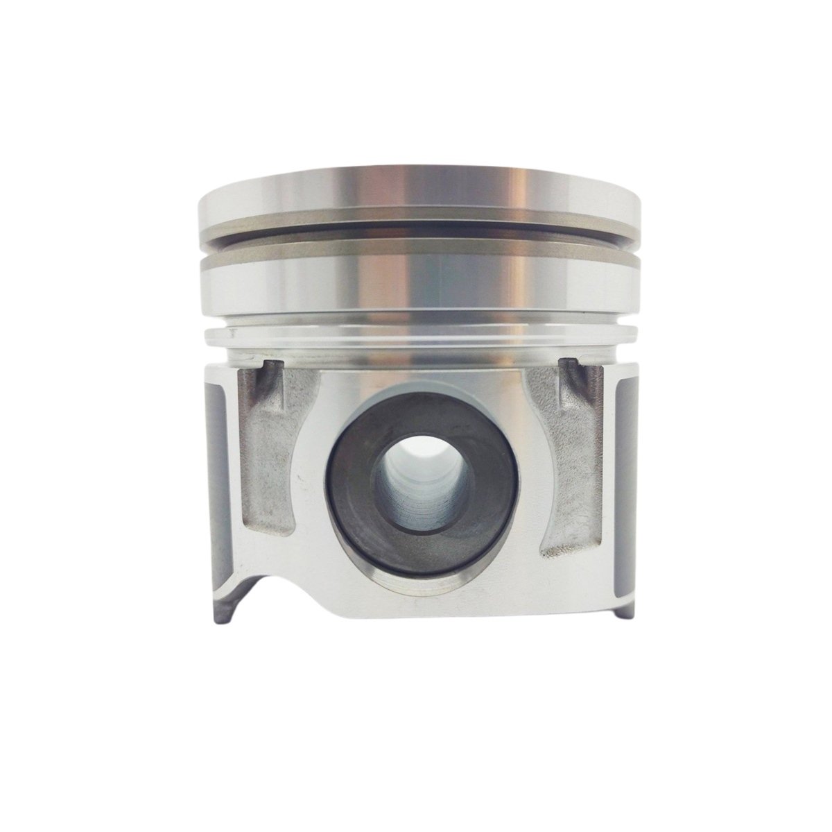 PISTON (0.50 - DIAMETER: 105.50 mm) : SAME / LAMBORGHINI / 1000.4 WTI / 1000.6 WTI