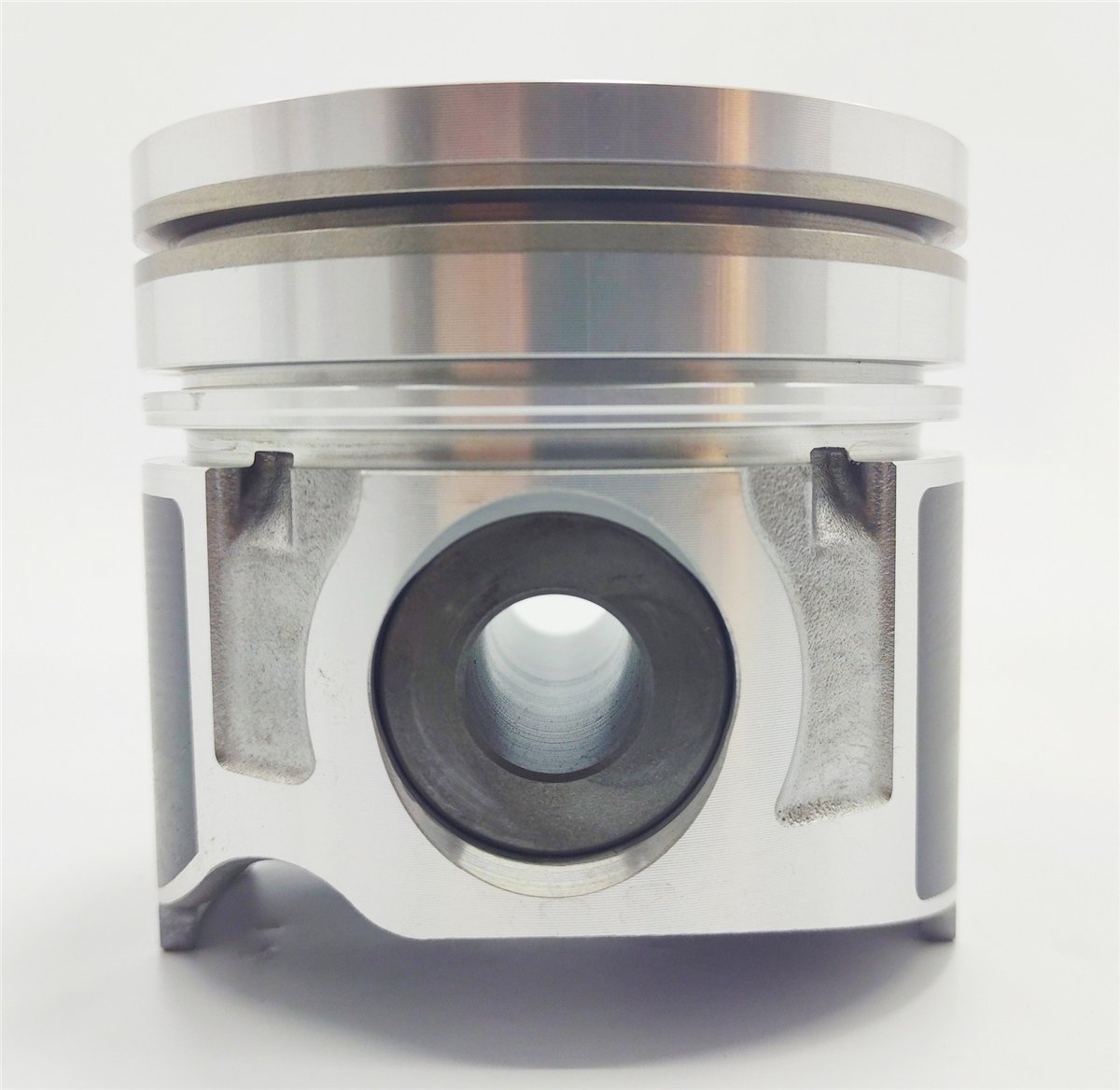 PISTON (0.50 - DIAMETER: 105.50 mm) : SAME / LAMBORGHINI / 1000.4 WTI / 1000.6 WTI