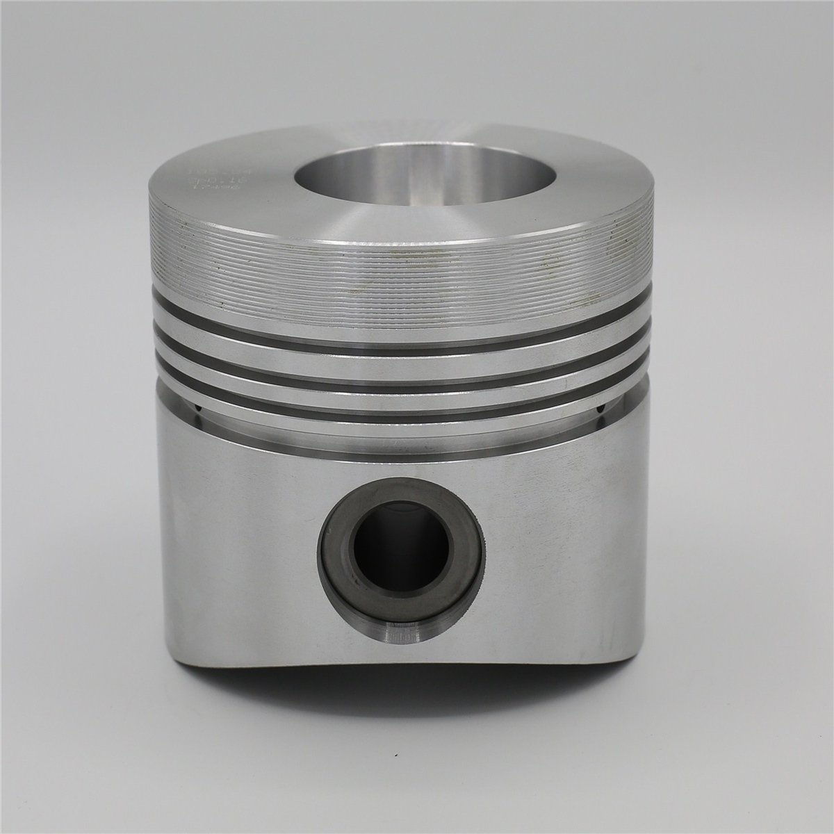 PISTON (0.50 - DIAMETER: 106.50 mm) : LOMBARDINI / 5LD 930-3;4 / REFERENCE NUMBER: 6501 335