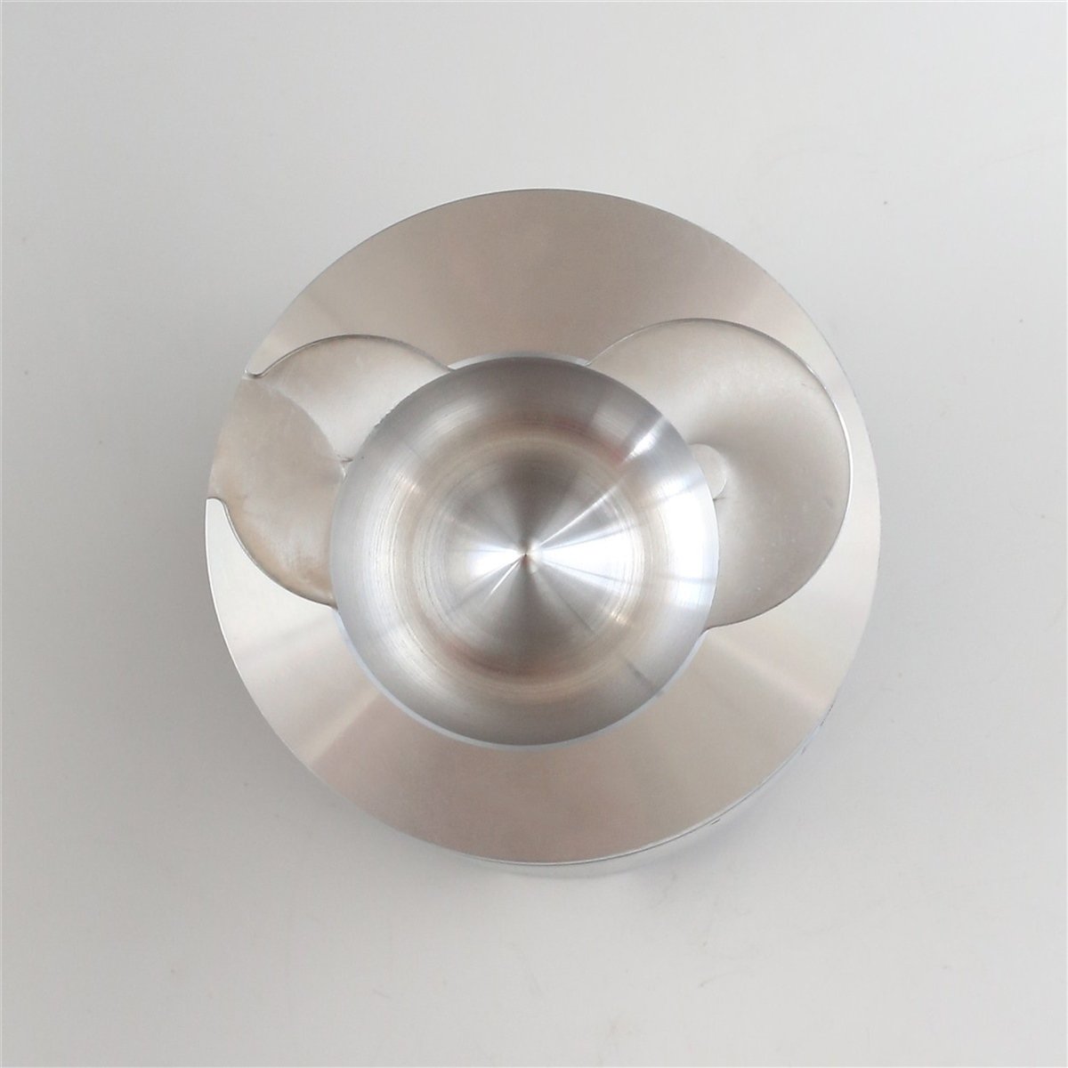PISTON (0.50 - DIAMÈTRE: 106.50 mm): YANMAR / 4TNE106T